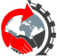 HONO Engineering Logo