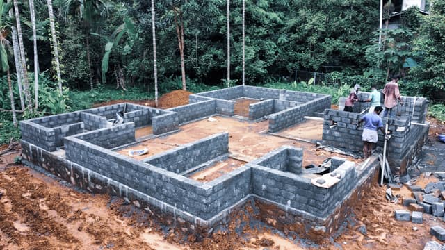 Premium Construction