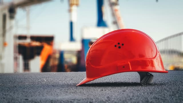 Engineering Solutions