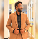 Hasitha Jayathilaka